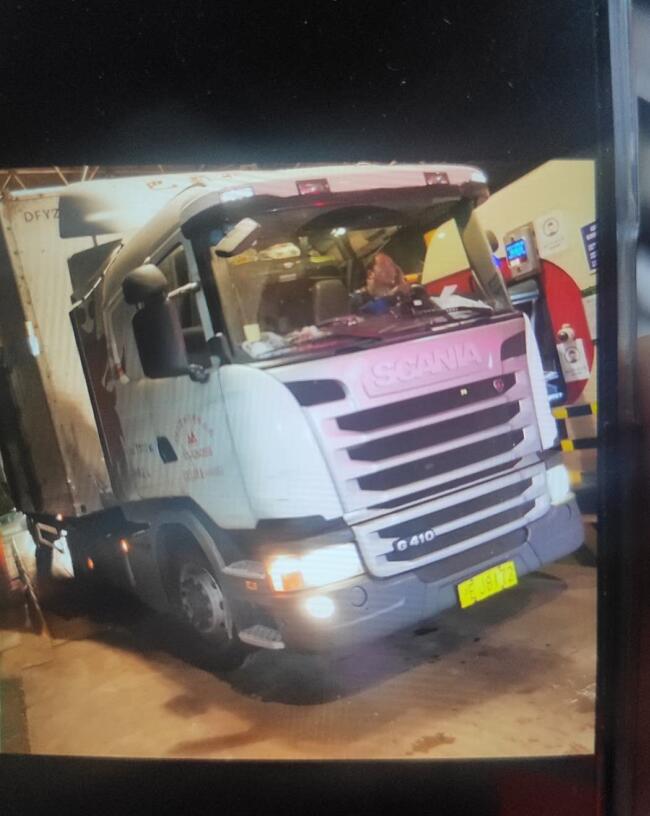 QQ截图20200214195158.jpg QQ截图20200214195158.jpg