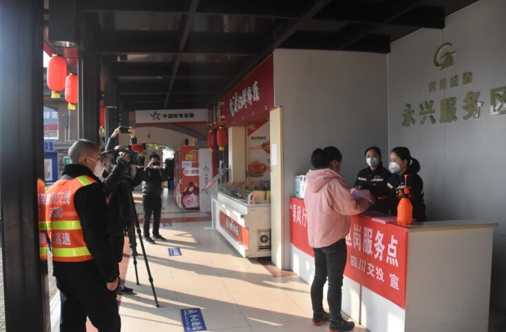 QQ截图20200214205719.jpg QQ截图20200214205719.jpg