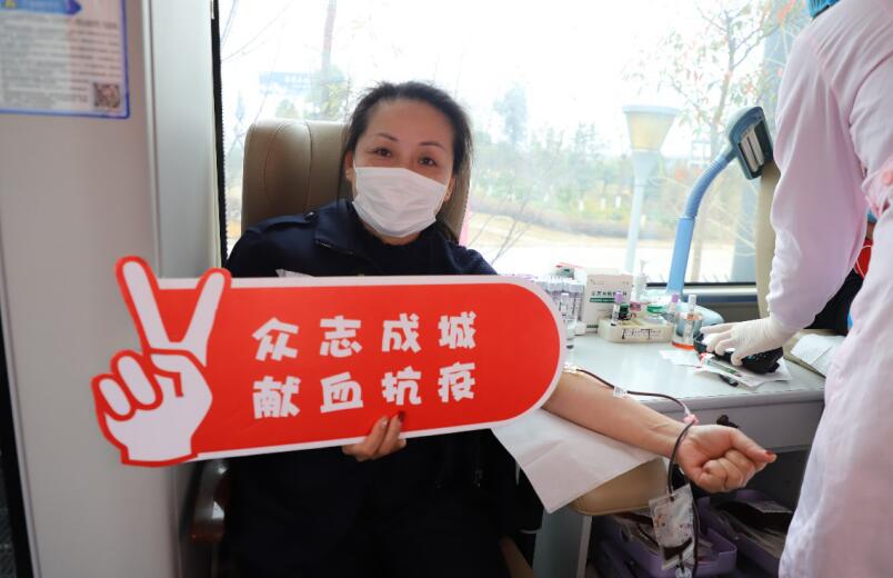 QQ截图20200309125120.jpg QQ截图20200309125120.jpg