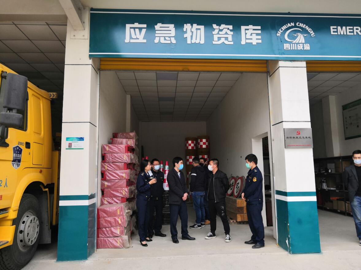 QQ截图20200327230818.jpg QQ截图20200327230818.jpg