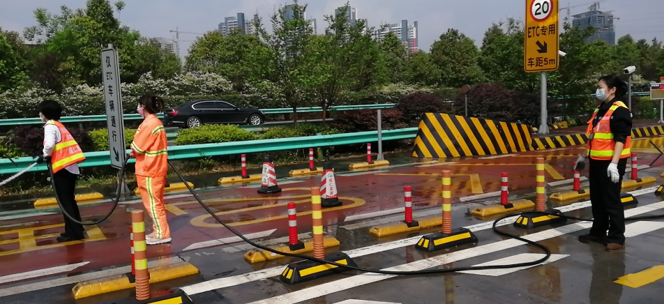 QQ截图20200417182145.png QQ截图20200417182145.png