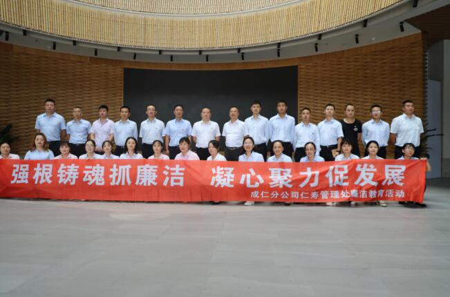 QQ截图20200926112025.jpg QQ截图20200926112025.jpg