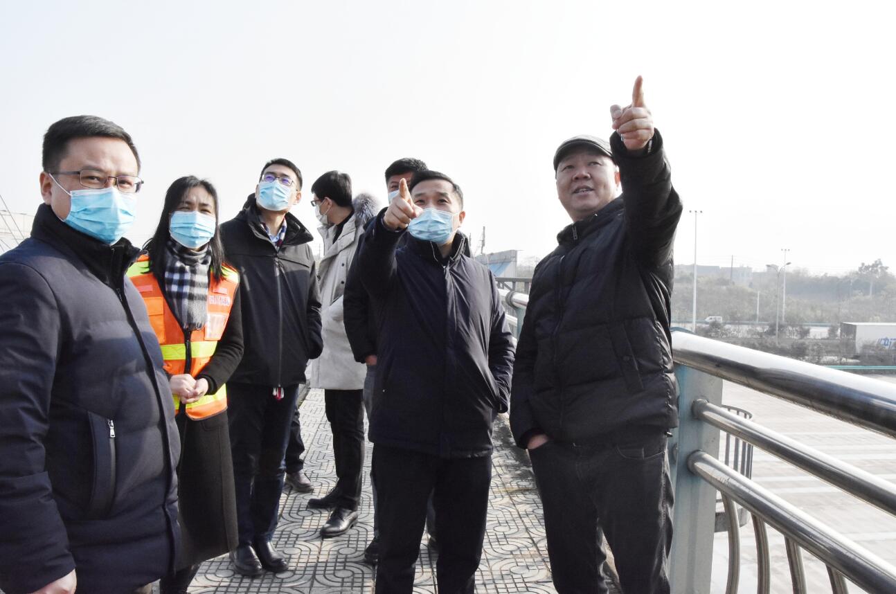 QQ截图20201222104156.jpg QQ截图20201222104156.jpg