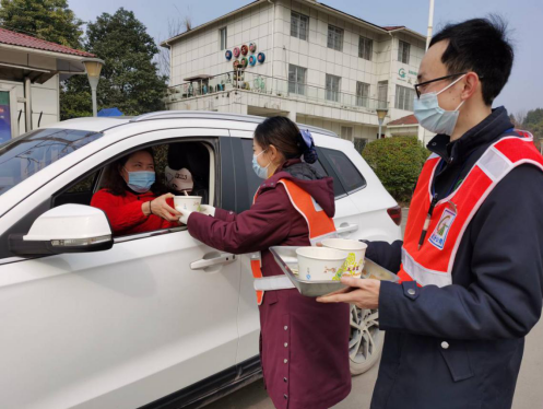 QQ截图20210122170513.png QQ截图20210122170513.png