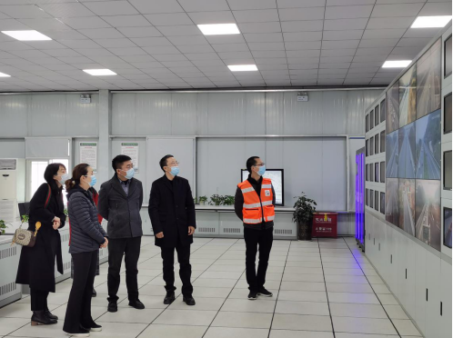 QQ截图20210218110549.png QQ截图20210218110549.png