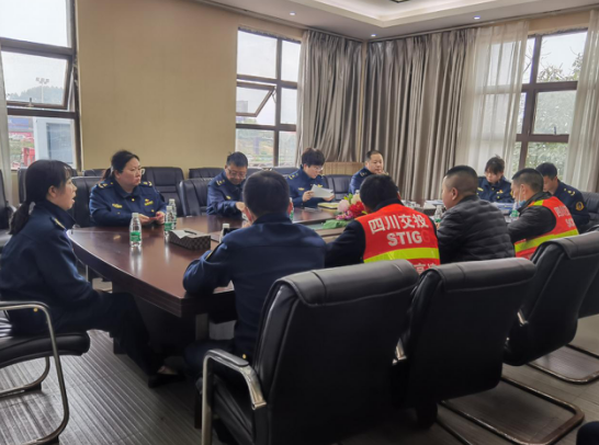 QQ截图20210315181825.png QQ截图20210315181825.png