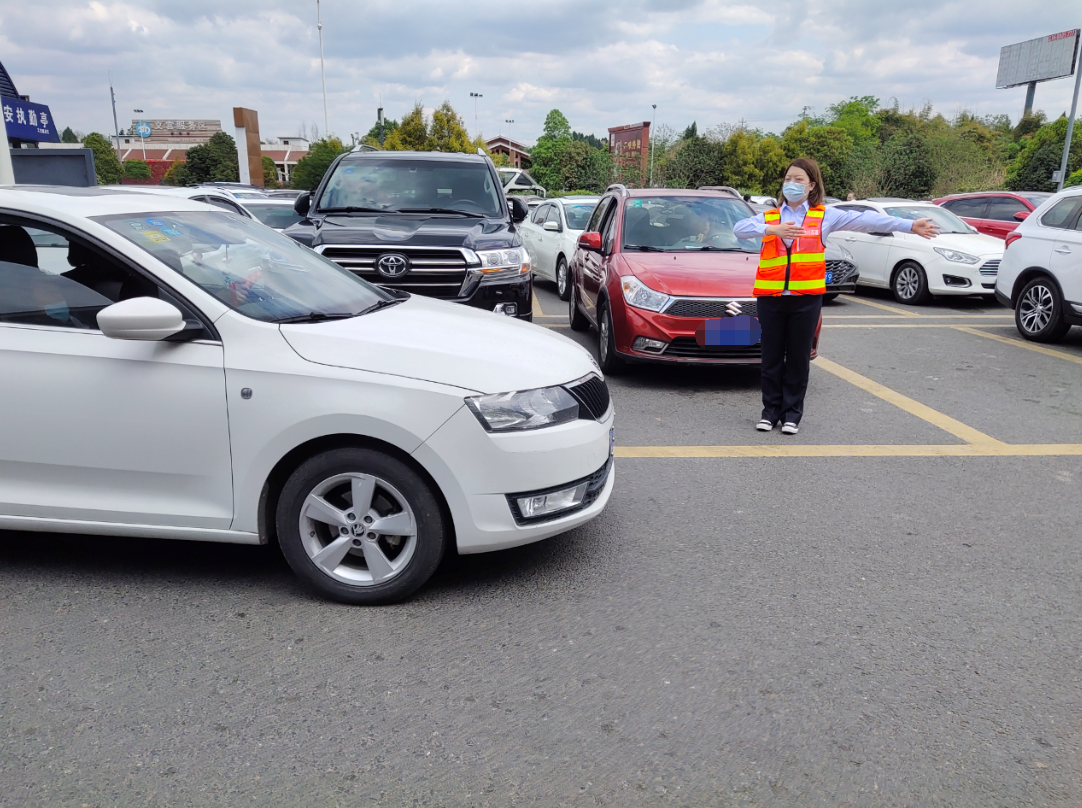 QQ截图20210406150944.png QQ截图20210406150944.png