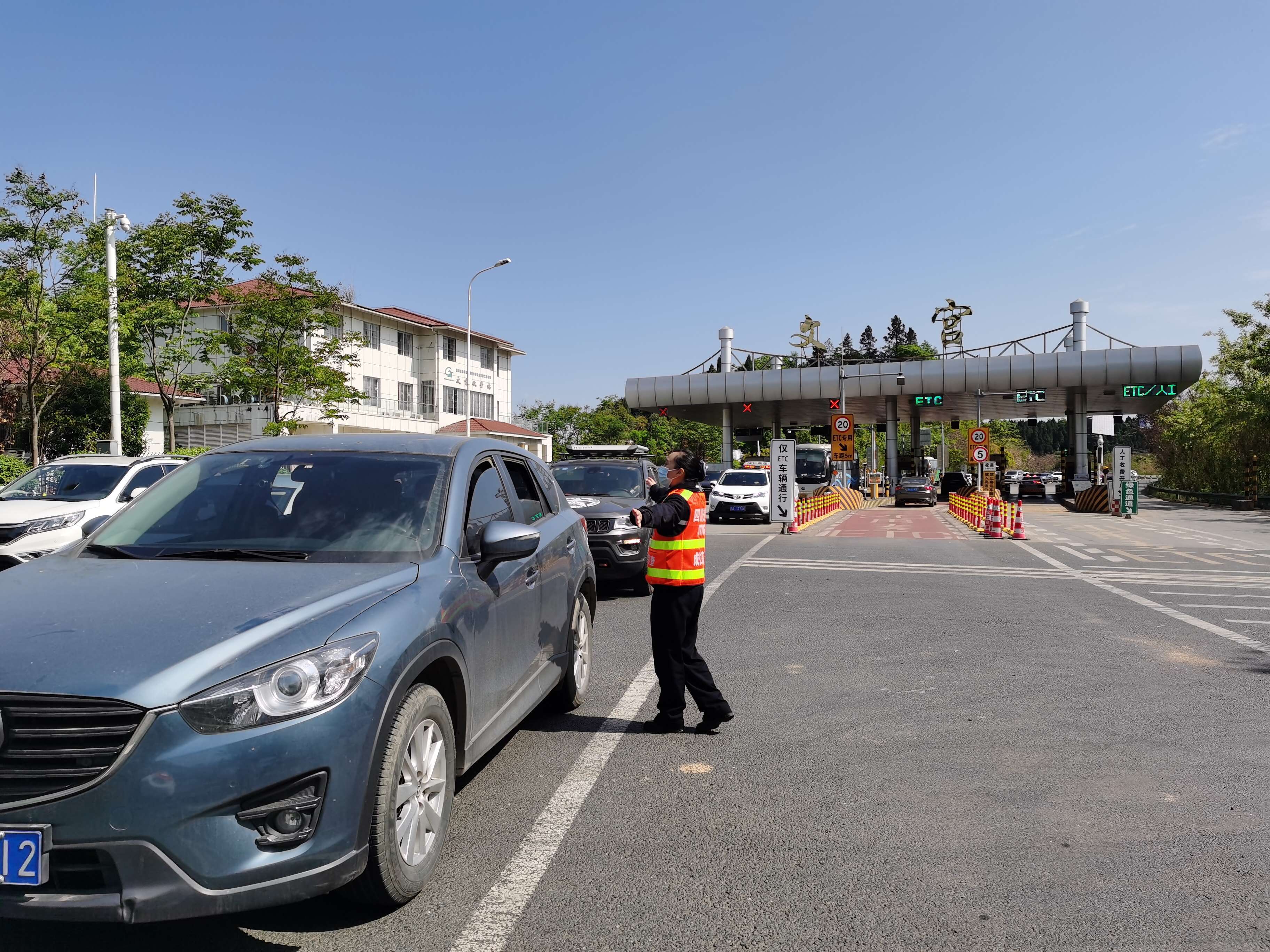 QQ图片20210406105700.jpg QQ图片20210406105700.jpg