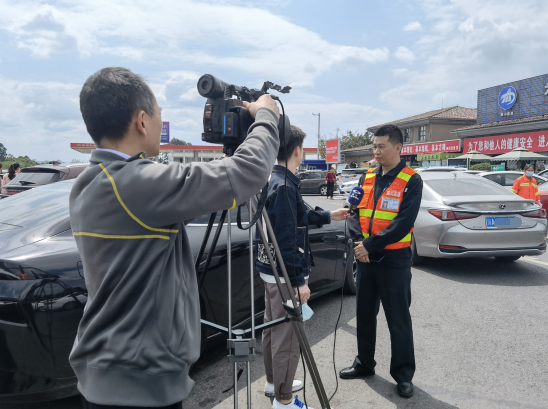 QQ截图20210406151341.png QQ截图20210406151341.png