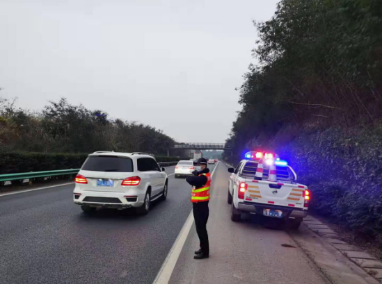 QQ截图20210406185105.png QQ截图20210406185105.png