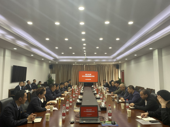 QQ截图20210430120501.png QQ截图20210430120501.png