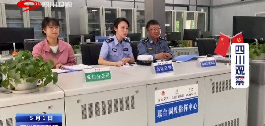 QQ截图20210506181501.png QQ截图20210506181501.png