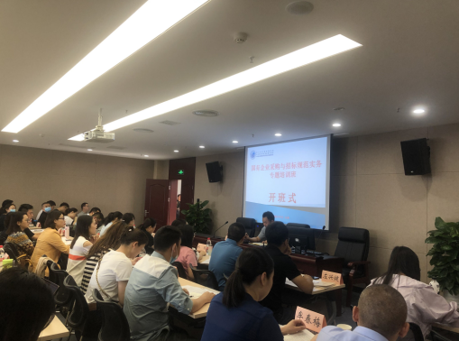 QQ截图20210521165958.png QQ截图20210521165958.png