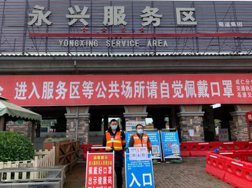 QQ截图20211111192750.png QQ截图20211111192750.png