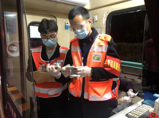 QQ截图20211117165432.png QQ截图20211117165432.png