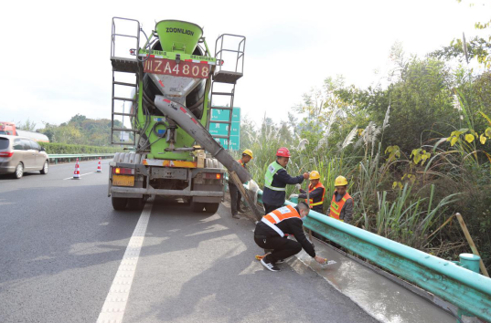 QQ截图20211130173443.png QQ截图20211130173443.png