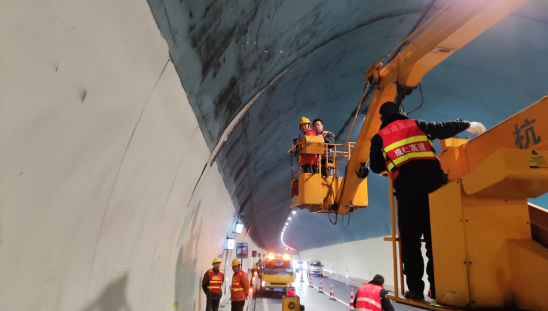 QQ截图20211130173619.png QQ截图20211130173619.png