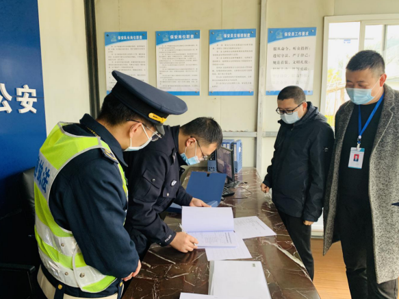 QQ截图20211219230117.png QQ截图20211219230117.png