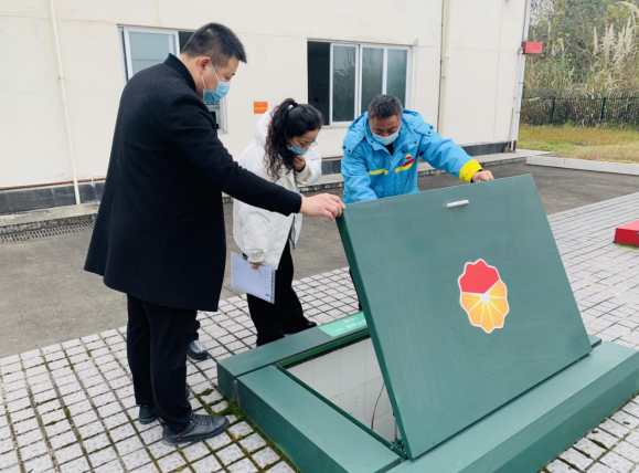 QQ截图20211219230424.png QQ截图20211219230424.png