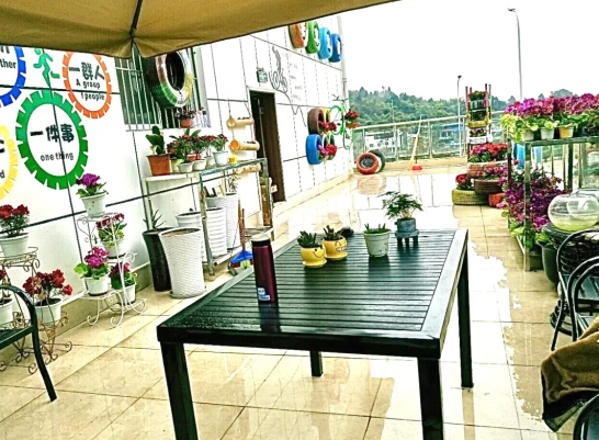 QQ截图20211230210111.png QQ截图20211230210111.png