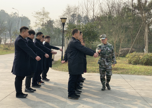 QQ截图20211231152739.png QQ截图20211231152739.png