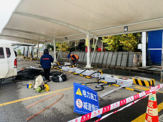 QQ截图20211231152852.png QQ截图20211231152852.png