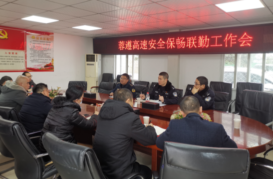 QQ截图20220107180741.png QQ截图20220107180741.png