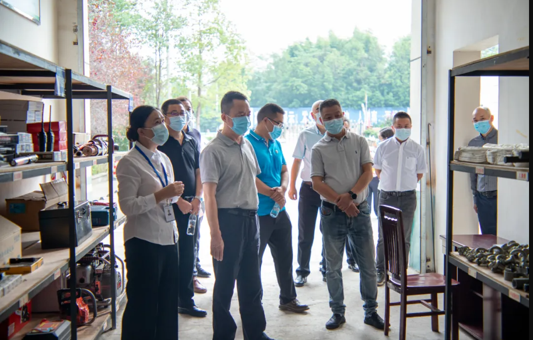 QQ图片20221009145429.png QQ图片20221009145429.png