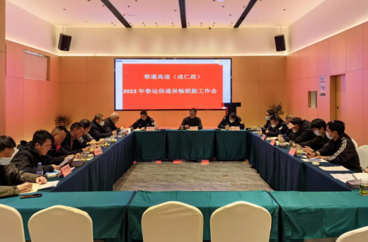 QQ图片20230128105913.png QQ图片20230128105913.png