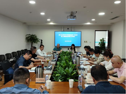 D(US3)(``$4FHZN2}Z_RB0M.png D(US3)(``$4FHZN2}Z_RB0M.png