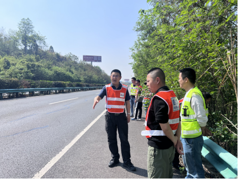 ZC%BSK4UG3MG8J3`3)FGTUV.png ZC%BSK4UG3MG8J3`3)FGTUV.png