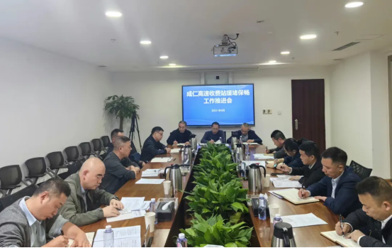 Z)@J72~U0W7S94VAQPWZ6IJ.png Z)@J72~U0W7S94VAQPWZ6IJ.png