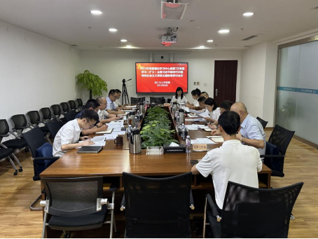 69973244d2550bac8f0df2ffe423b1c6_640_wx_fmt=png&wxfrom=5&wx_lazy=1&wx_co=1.png 69973244d2550bac8f0df2ffe423b1c6_640_wx_fmt=png&wxfrom=5&wx_lazy=1&wx_co=1.png