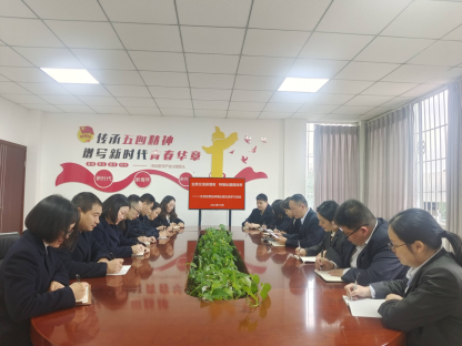 f698b93654ebe89ee53e7e8ee02eaecb_640_wx_fmt=png&wxfrom=5&wx_lazy=1&wx_co=1.png f698b93654ebe89ee53e7e8ee02eaecb_640_wx_fmt=png&wxfrom=5&wx_lazy=1&wx_co=1.png