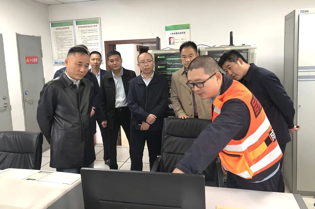 5448df0818d83ed6613547b7c47ce5a7_640_wx_fmt=jpeg&wxfrom=5&wx_lazy=1&wx_co=1.jpg 5448df0818d83ed6613547b7c47ce5a7_640_wx_fmt=jpeg&wxfrom=5&wx_lazy=1&wx_co=1.jpg