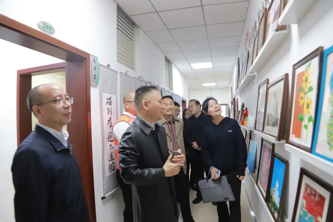 a343ff3b0f650bc56bb00136b0ba816e_640_wx_fmt=jpeg&wxfrom=5&wx_lazy=1&wx_co=1.jpg a343ff3b0f650bc56bb00136b0ba816e_640_wx_fmt=jpeg&wxfrom=5&wx_lazy=1&wx_co=1.jpg