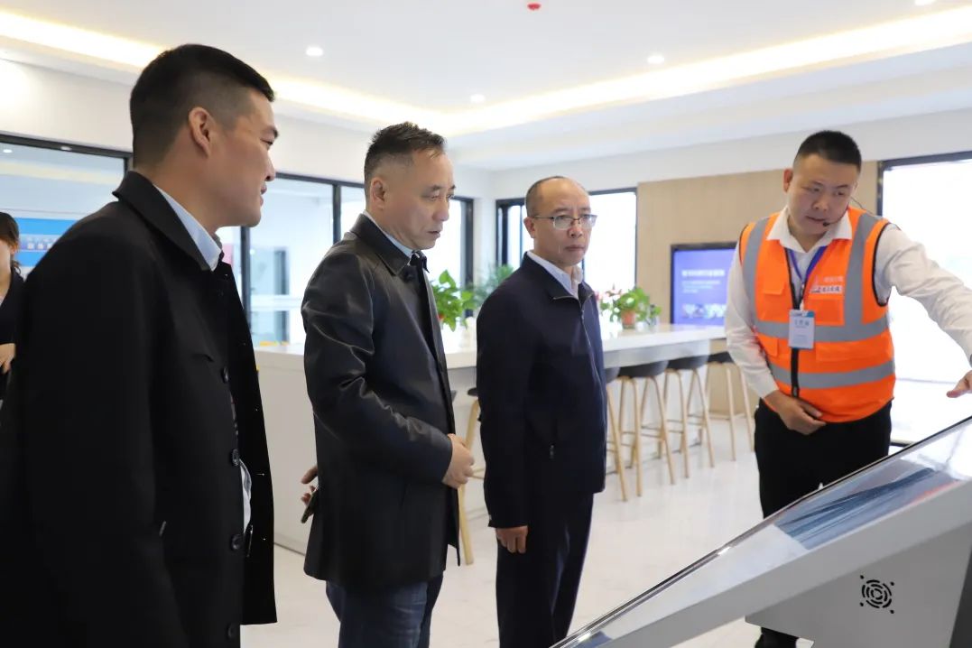 59361c17d23d094982d75e4aeff31d96_640_wx_fmt=jpeg&wxfrom=5&wx_lazy=1&wx_co=1.jpg 59361c17d23d094982d75e4aeff31d96_640_wx_fmt=jpeg&wxfrom=5&wx_lazy=1&wx_co=1.jpg