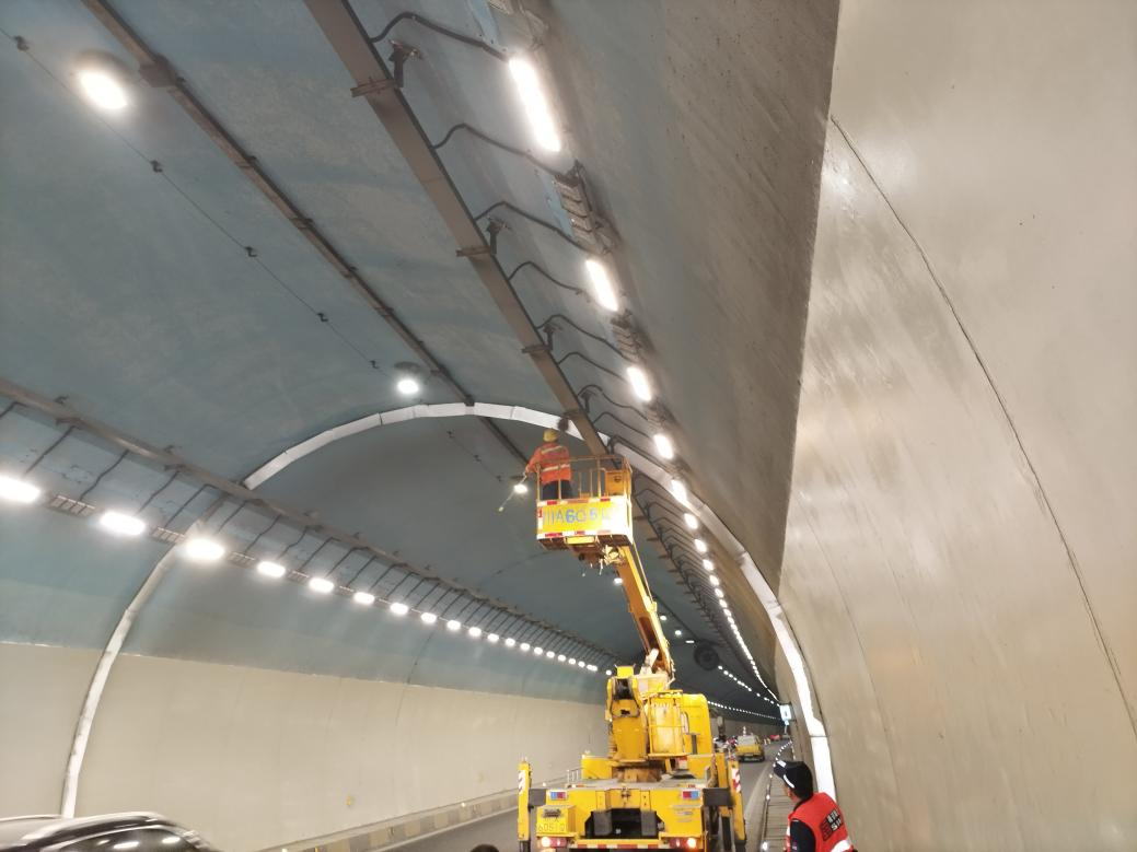 9b9c56af0493360eb407a4fced4d4b99_640_wx_fmt=png&wxfrom=5&wx_lazy=1&wx_co=1.png 9b9c56af0493360eb407a4fced4d4b99_640_wx_fmt=png&wxfrom=5&wx_lazy=1&wx_co=1.png