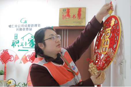 cbc179cfb28ab8d107b301aacfdf440a.png cbc179cfb28ab8d107b301aacfdf440a.png