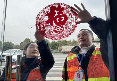 4c8ee7f05631d60183c9e66caff2d4d4.png 4c8ee7f05631d60183c9e66caff2d4d4.png