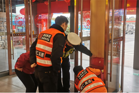 230766ac65bbddcbb3070470cddc8be9.png 230766ac65bbddcbb3070470cddc8be9.png