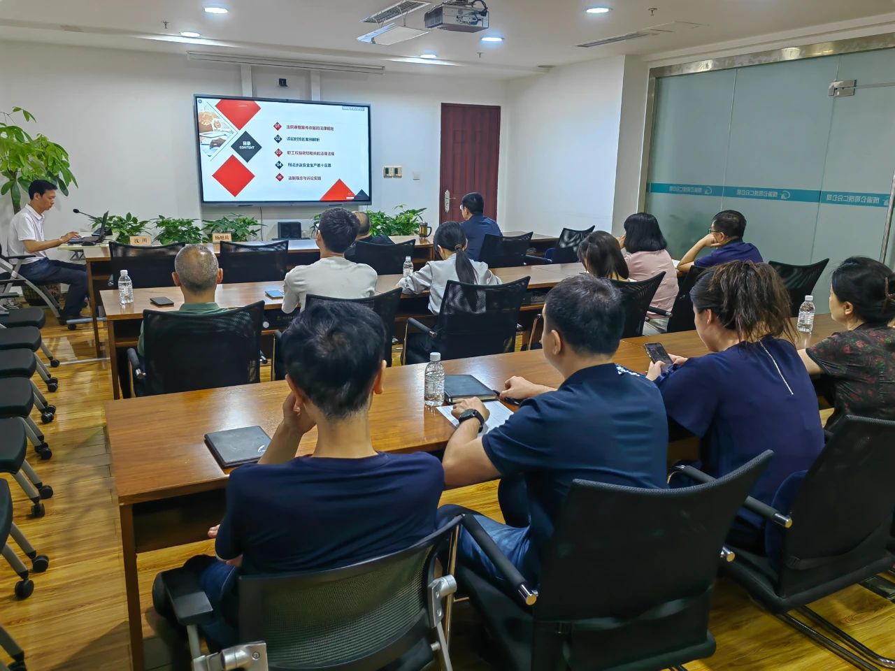 7d183991cc45534ae26d68056cc24c0a.jpg 7d183991cc45534ae26d68056cc24c0a.jpg