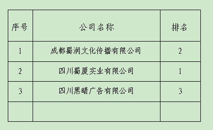 9cb15a625d179b7b07e9a0e2091aa15a.png